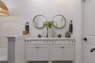 408 Blue Crk Cv, McKinney, TX 75071 - Photo 18