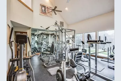 4342 Timberglen Road, Dallas, TX 75287 - Photo 24