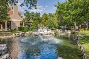 4342 Timberglen Rd, Dallas, TX 75287 - Photo 26