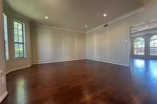 4342 Timberglen Rd, Dallas, TX 75287 - Photo 8