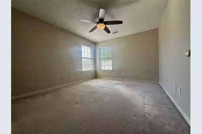 4342 Timberglen Road, Dallas, TX 75287 - Photo 20