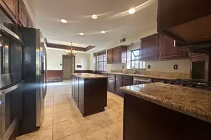 4342 Timberglen Rd, Dallas, TX 75287 - Photo 14