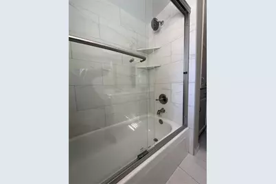 4342 Timberglen Road, Dallas, TX 75287 - Photo 22