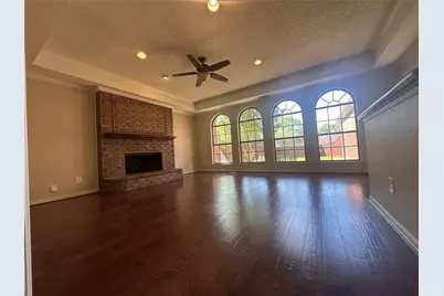 4342 Timberglen Road, Dallas, TX 75287 - Photo 4