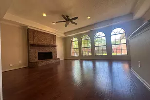 4342 Timberglen Rd, Dallas, TX 75287 - Photo 4