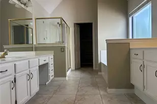 4342 Timberglen Rd, Dallas, TX 75287 - Photo 18