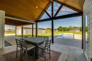 2110 Orr Rd, Lucas, TX 75002 - Photo 22