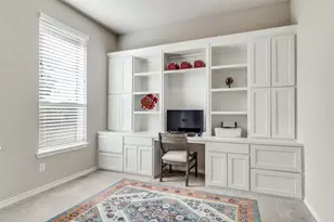 2110 Orr Rd, Lucas, TX 75002 - Photo 10