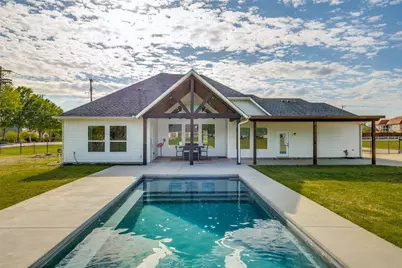 2110 Orr Road, Lucas, TX 75002 - Photo 24