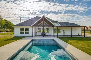 2110 Orr Rd, Lucas, TX 75002 - Photo 24