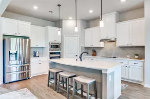 2110 Orr Rd, Lucas, TX 75002 - Photo 6