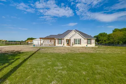 2110 Orr Road, Lucas, TX 75002 - Photo 1