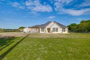 2110 Orr Rd, Lucas, TX 75002 - Photo 1