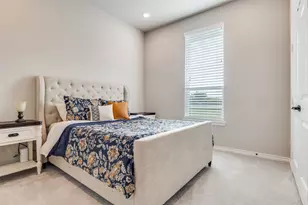 2110 Orr Rd, Lucas, TX 75002 - Photo 12