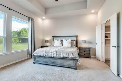 2110 Orr Road, Lucas, TX 75002 - Photo 14