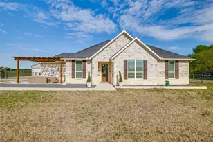 2110 Orr Rd, Lucas, TX 75002 - Photo 2