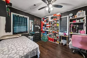 1207 Pembrook Dr, Waco, TX 76710 - Photo 18