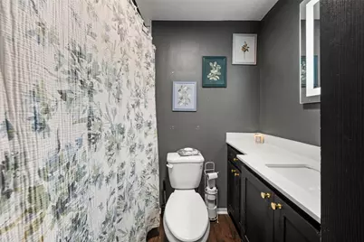 1207 Pembrook Drive, Waco, TX 76710 - Photo 14