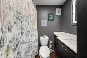 1207 Pembrook Dr, Waco, TX 76710 - Photo 14