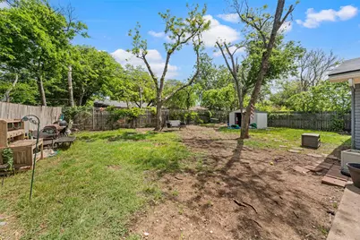 1207 Pembrook Drive, Waco, TX 76710 - Photo 20