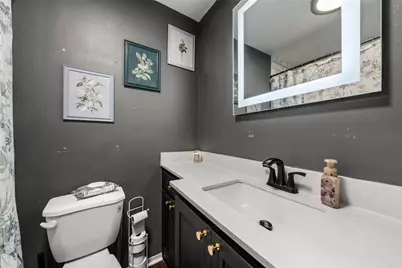 1207 Pembrook Drive, Waco, TX 76710 - Photo 14
