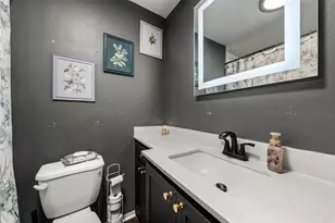 1207 Pembrook Dr, Waco, TX 76710 - Photo 14