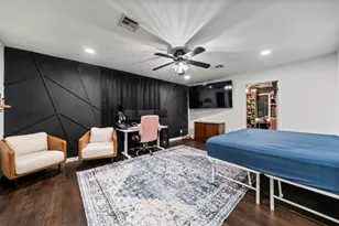 1207 Pembrook Dr, Waco, TX 76710 - Photo 18