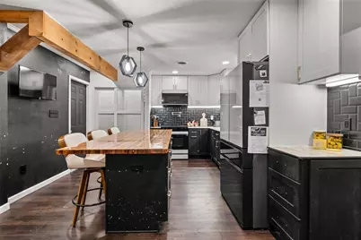 1207 Pembrook Drive, Waco, TX 76710 - Photo 8