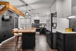 1207 Pembrook Dr, Waco, TX 76710 - Photo 8