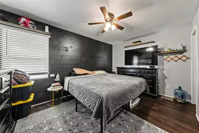 1207 Pembrook Drive, Waco, TX 76710 - Photo 16