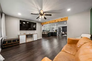 1207 Pembrook Dr, Waco, TX 76710 - Photo 6