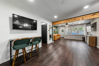 1207 Pembrook Drive, Waco, TX 76710 - Photo 10