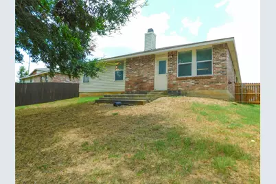 5901 Thoroughbred Trail, Denton, TX 76210 - Photo 26