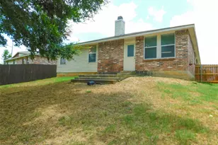 5901 Thoroughbred Trail, Denton, TX 76210 - Photo 26