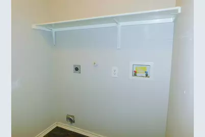 5901 Thoroughbred Trail, Denton, TX 76210 - Photo 24