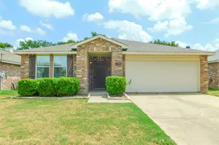 5901 Thoroughbred Trail, Denton, TX 76210 - Photo 2