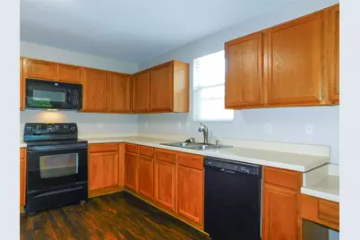 5901 Thoroughbred Trail, Denton, TX 76210 - Photo 16
