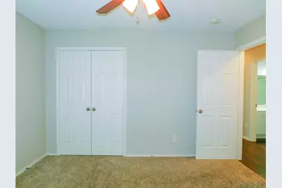 5901 Thoroughbred Trail, Denton, TX 76210 - Photo 12