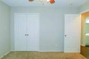 5901 Thoroughbred Trail, Denton, TX 76210 - Photo 12