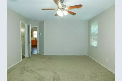5901 Thoroughbred Trail, Denton, TX 76210 - Photo 20