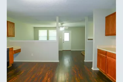 5901 Thoroughbred Trail, Denton, TX 76210 - Photo 18