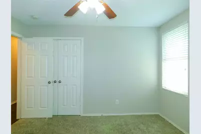 5901 Thoroughbred Trail, Denton, TX 76210 - Photo 10