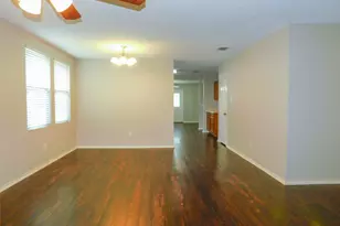 5901 Thoroughbred Trail, Denton, TX 76210 - Photo 8