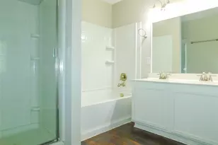 5901 Thoroughbred Trail, Denton, TX 76210 - Photo 22