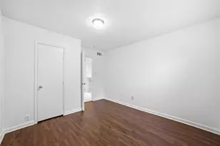 334 Valley Park Dr, Garland, TX 75043 - Photo 18