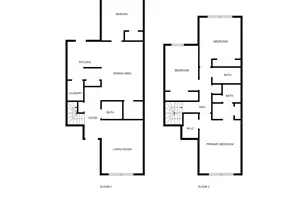 334 Valley Park Dr, Garland, TX 75043 - Photo 32