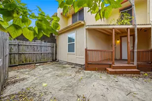 334 Valley Park Dr, Garland, TX 75043 - Photo 30