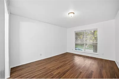 334 Valley Park Drive, Garland, TX 75043 - Photo 20