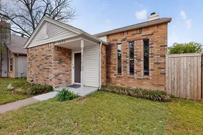 2424 Markland Street, Irving, TX 75060 - Photo 8