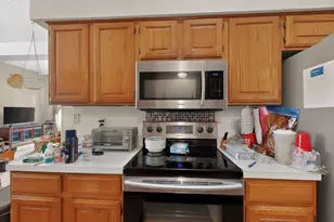 2424 Markland St, Irving, TX 75060 - Photo 18